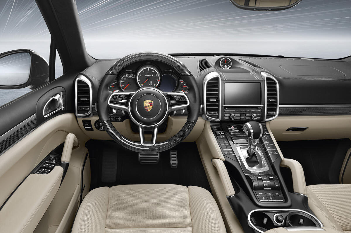 porsche panamera turbo s салон porsche panamera turbo s салон